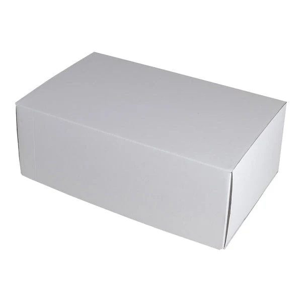 One Piece Mailing Gift Box 22235 - Image 3