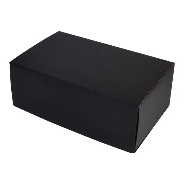 One Piece Mailing Gift Box 22235 - Image 4