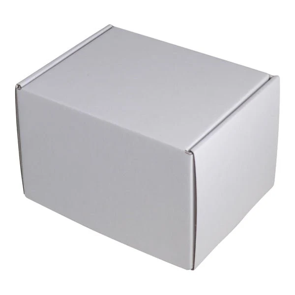 One Piece Mailing Gift Box 22703 - Image 3