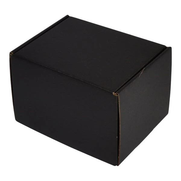One Piece Mailing Gift Box 22703 - Image 4