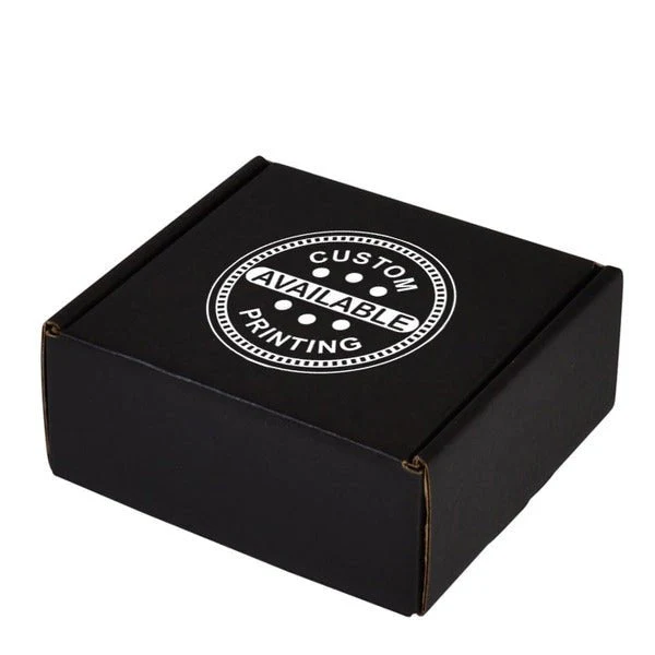 One Piece Mailing Gift Box 22741 - Image 12