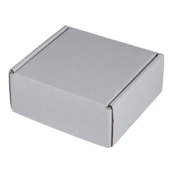 One Piece Mailing Gift Box 22741 - Image 4