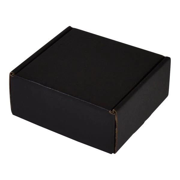 One Piece Mailing Gift Box 22741 - Image 7