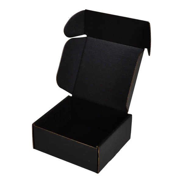 One Piece Mailing Gift Box 22741 - Image 8