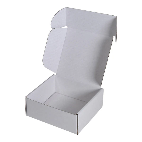 One Piece Mailing Gift Box 22742 - Image 5