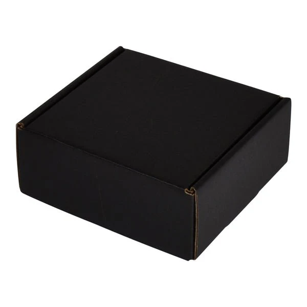 One Piece Mailing Gift Box 22742 - Image 7