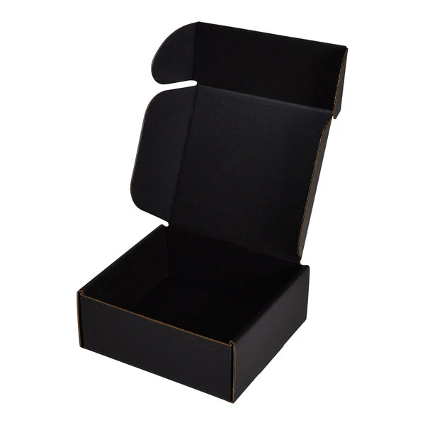 One Piece Mailing Gift Box 22742 - Image 8