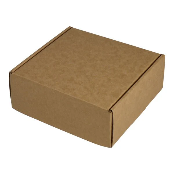One Piece Mailing Gift Box 22743 - Image 2