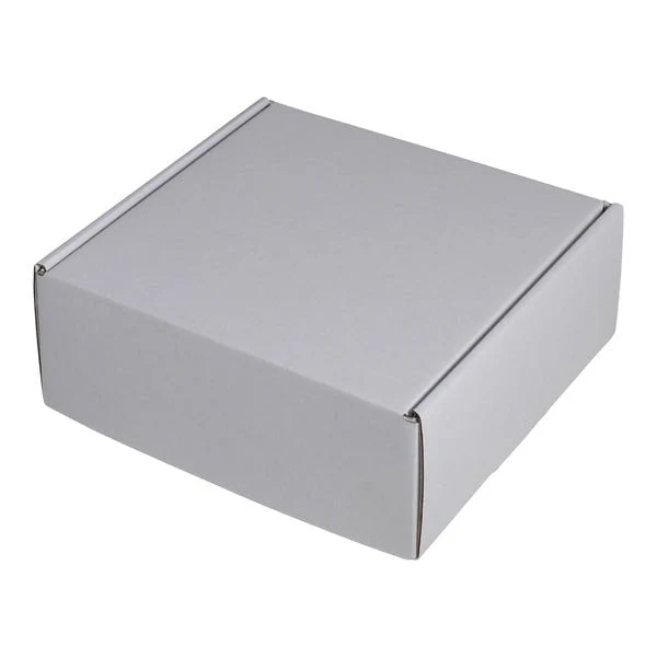 One Piece Mailing Gift Box 22743 - Image 3