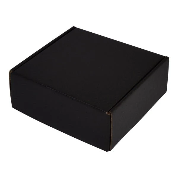 One Piece Mailing Gift Box 22743 - Image 4