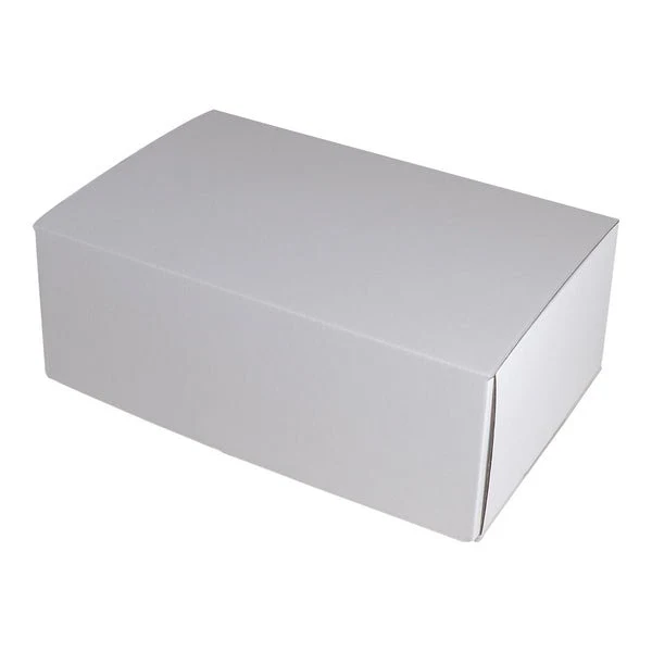 One Piece Mailing Gift Box 22775 - Image 3