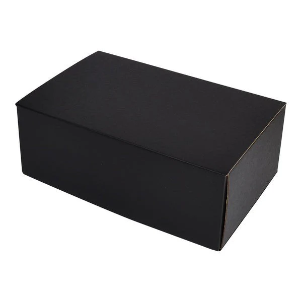 One Piece Mailing Gift Box 22775 - Image 4