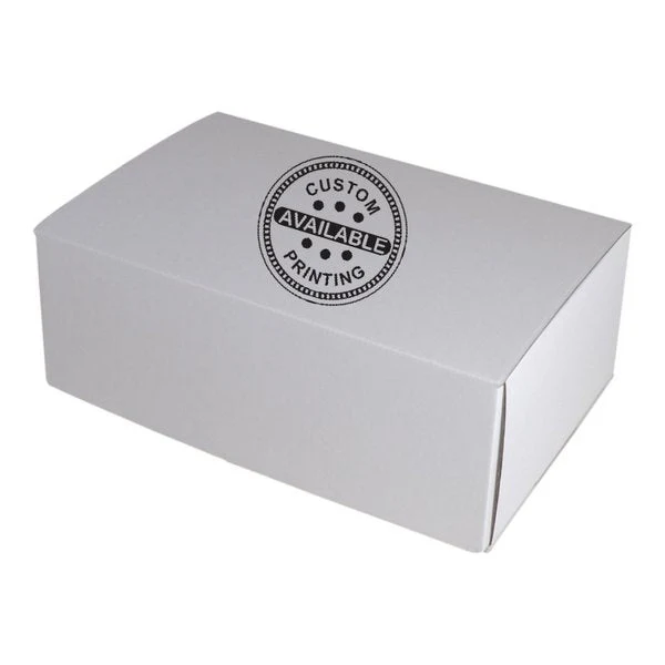 One Piece Mailing Gift Box 22775 - Image 6