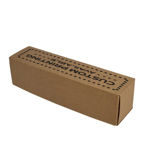 One Piece Mailing Gift Box 22905 - Image 5