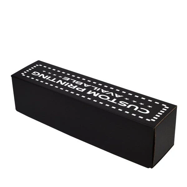 One Piece Mailing Gift Box 22905 - Image 7