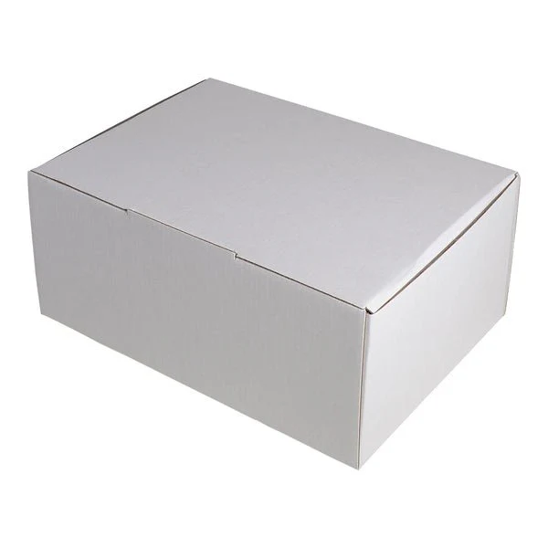 One Piece Mailing Gift Box 22930 - Image 3