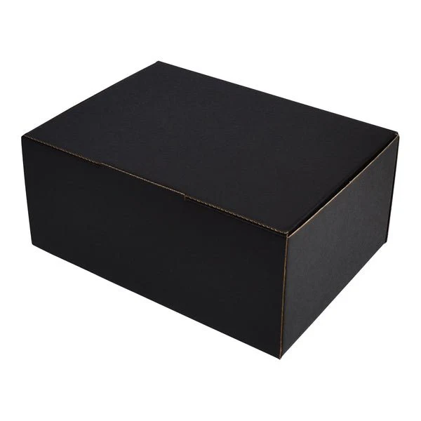 One Piece Mailing Gift Box 22930 - Image 4