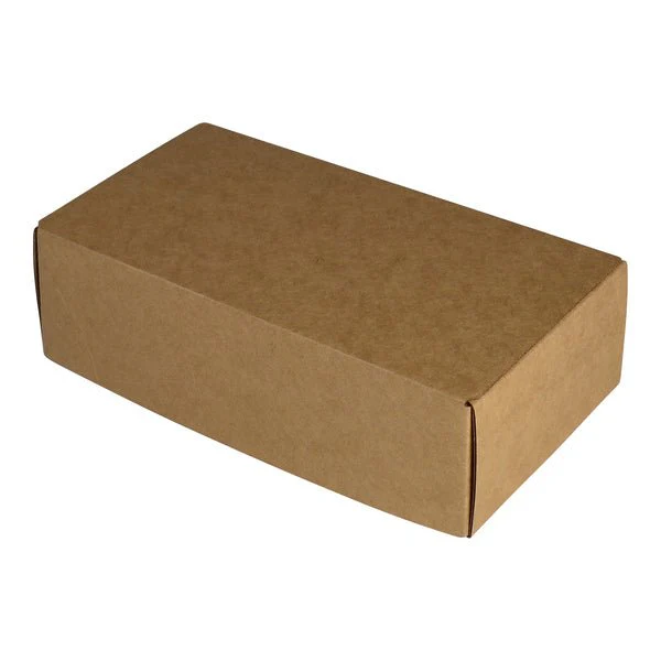 One Piece Mailing Gift Box 23144