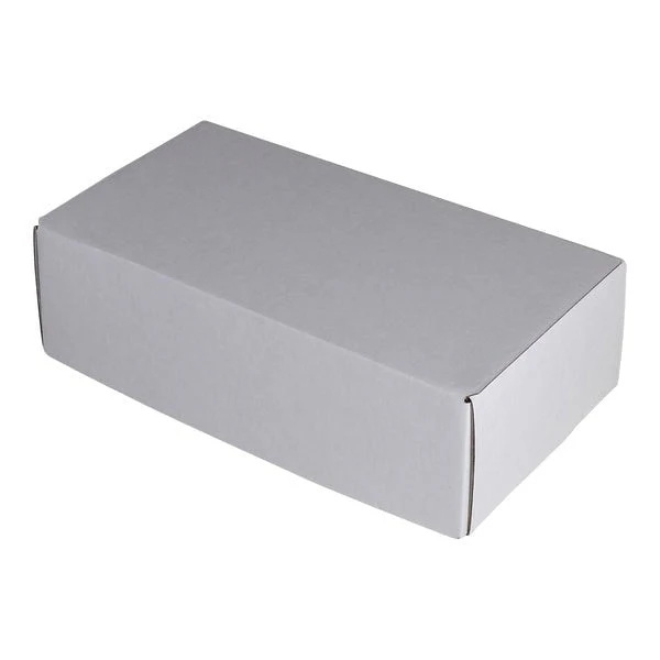 One Piece Mailing Gift Box 23144 - Image 3