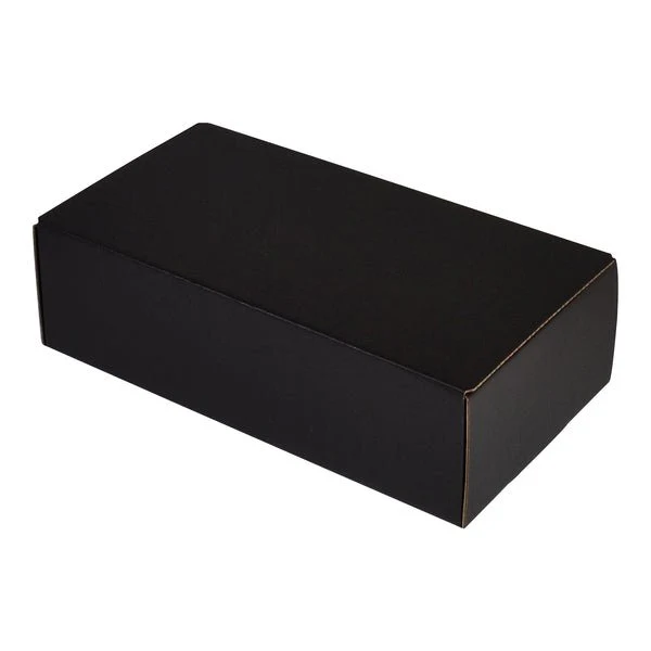 One Piece Mailing Gift Box 23144 - Image 4