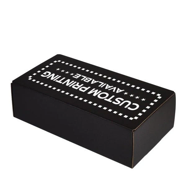 One Piece Mailing Gift Box 23144 - Image 7