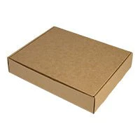 One Piece Mailing Gift Box 23145