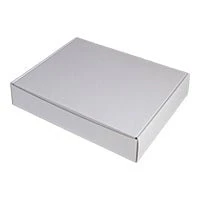 One Piece Mailing Gift Box 23145 - Image 3