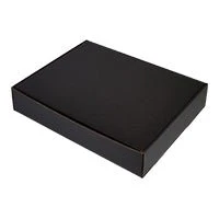 One Piece Mailing Gift Box 23145 - Image 4