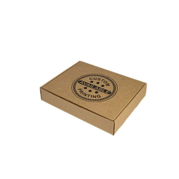 One Piece Mailing Gift Box 23145 - Image 5