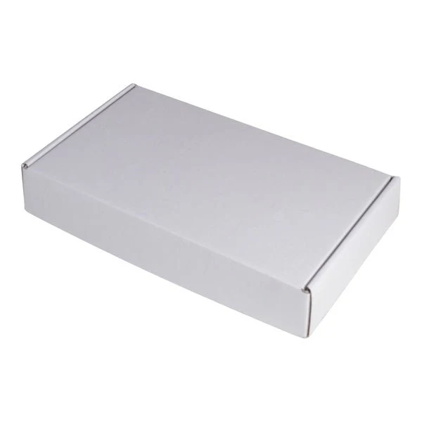 One Piece Mailing Gift Box 23194 - Image 3