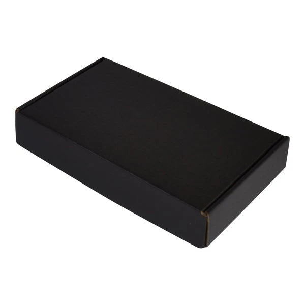 One Piece Mailing Gift Box 23194 - Image 4