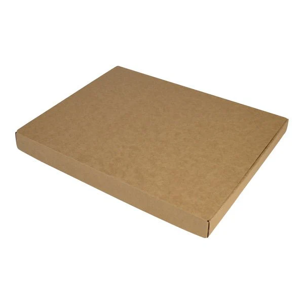 One Piece Mailing Gift Box 23236