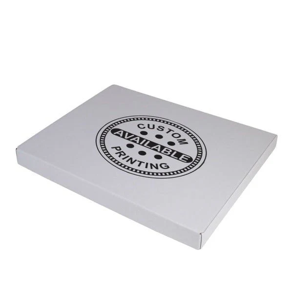 One Piece Mailing Gift Box 23236 - Image 6