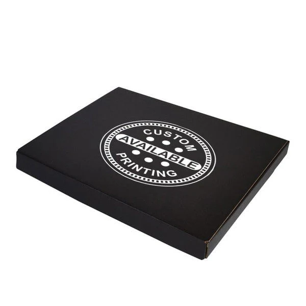 One Piece Mailing Gift Box 23236 - Image 7