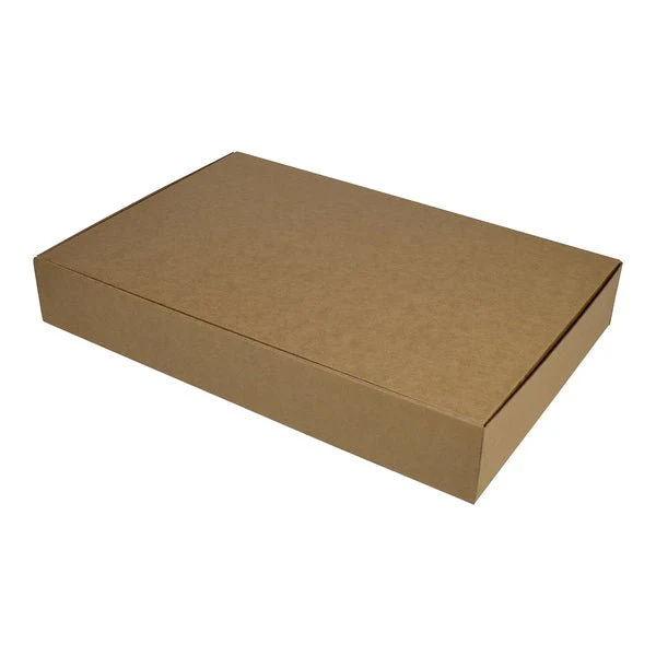 One Piece Mailing Gift Box 23357 - Image 2