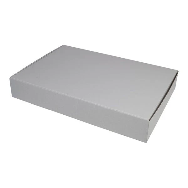 One Piece Mailing Gift Box 23357 - Image 3