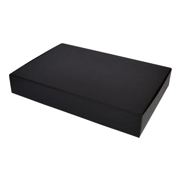 One Piece Mailing Gift Box 23357 - Image 4