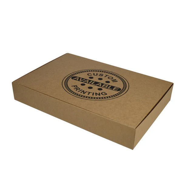 One Piece Mailing Gift Box 23357 - Image 5