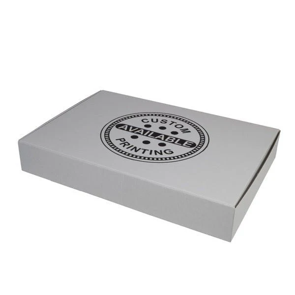 One Piece Mailing Gift Box 23357 - Image 6