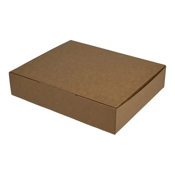 One Piece Mailing Gift Box 23358 - Image 2