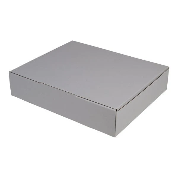 One Piece Mailing Gift Box 23358 - Image 3