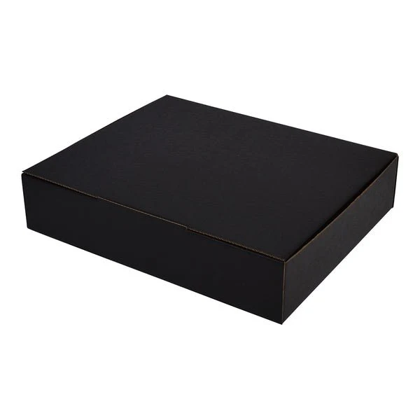 One Piece Mailing Gift Box 23358 - Image 4