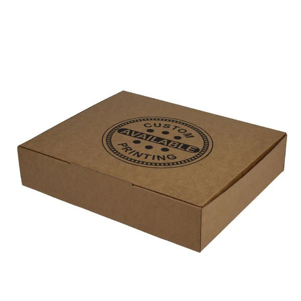 One Piece Mailing Gift Box 23358 - Image 5