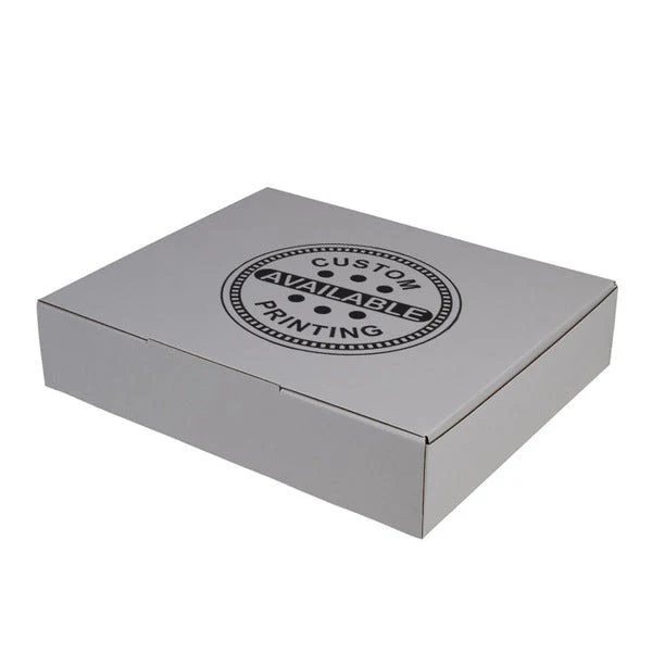 One Piece Mailing Gift Box 23358 - Image 6