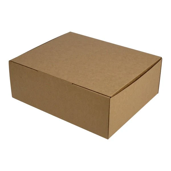 One Piece Mailing Gift Box 23359 - Image 2