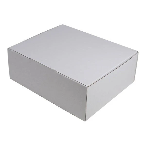 One Piece Mailing Gift Box 23359 - Image 3