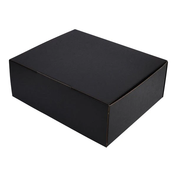 One Piece Mailing Gift Box 23359 - Image 4