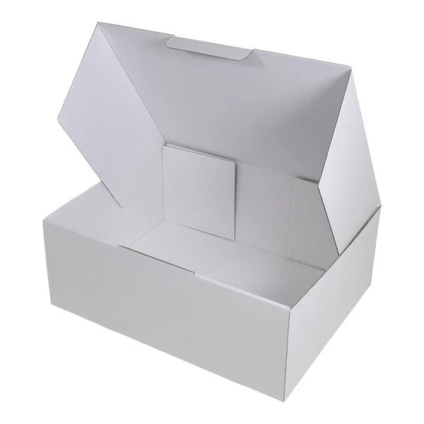 One Piece Mailing Gift Box 23360 - Image 4