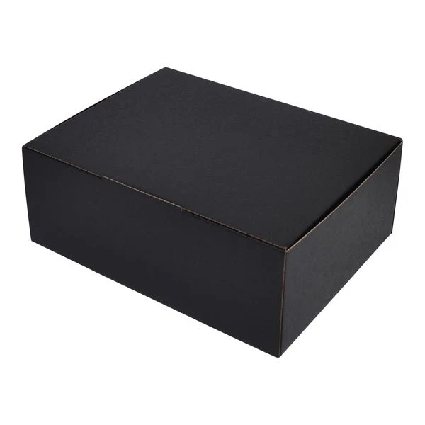 One Piece Mailing Gift Box 23360 - Image 6