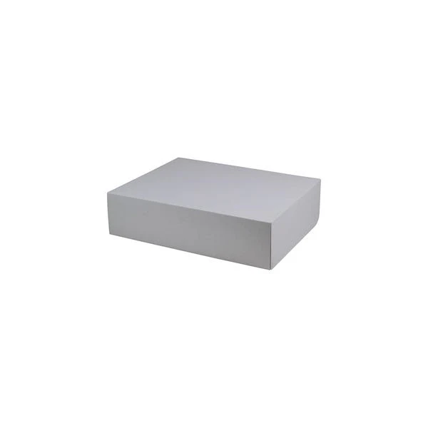 One Piece Mailing Gift Box 23402 with Full Depth Lid - Image 3